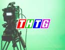 Agribank Tiền Giang thăm và tặng quà các Mẹ Việt Nam Anh hùng