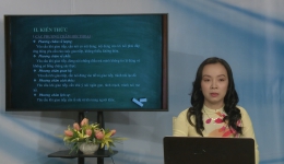 Ngữ văn lớp 9: chuyên đề Tiếng Việt (8.4.2020)