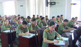 An ninh Tiền Giang 7.5.2024