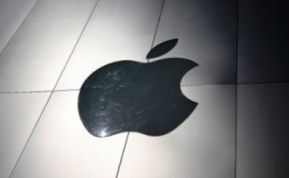 Apple trở thành “thương hiệu hàng đầu thế giới”