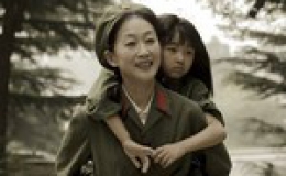 Phim Trung Quốc bị “phê bình” vì thiếu tính nhân văn