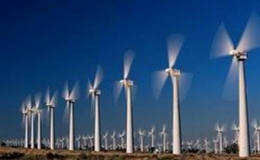 Quy hoạch phát triển điện lực quốc gia giai đoạn 2011 – 2020