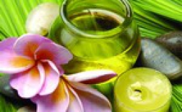 Có nên dùng sản phẩm tạo hương thơm?