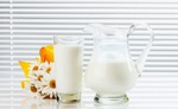 Những sai lầm tai hại khi sử dụng sữa