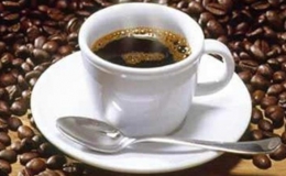 Uống nhiều cà phê tăng nguy cơ mắc tiểu đường