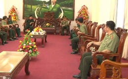 An ninh Tiền Giang 23.12.2014