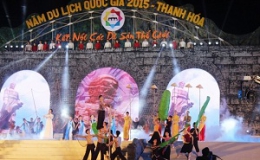 VN lần đầu tổ chức Liên hoan Âm nhạc truyền thống ASEAN