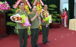 An ninh TIền Giang ngày 29.09.2015