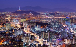 Hàn Quốc chi hơn 17 tỉ USD kích thích kinh tế