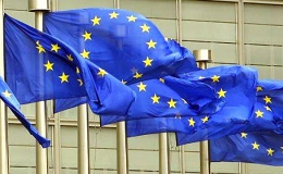 EU tăng cường hợp tác chống khủng bố sau cuộc tấn công Brussels