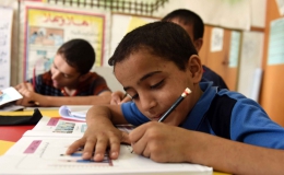 UNESCO: Giáo dục có vai trò quan trọng trong giảm thiểu nghèo đói