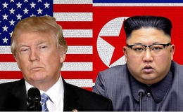 Triều Tiên cáo buộc Mỹ vẫn theo “kịch bản cũ” sau hội nghị thượng đỉnh