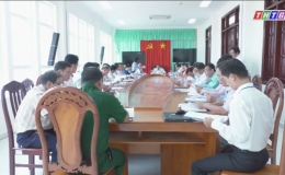 Tiền Giang kết nối 24h (07.04.2019)