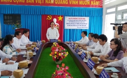 Tiền Giang kết nối 24h (15.02.2020)