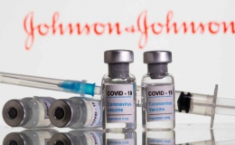 Vaccine COVID-19 Johnson & Johnson có thể chống lại biến thể Delta