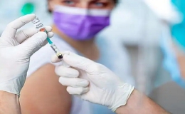 Ấn Độ phát triển công thức vaccine COVID-19 chịu nhiệt có hiệu quả chống lại các biến thể