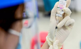 Bộ Y tế tiếp tục phân bổ hơn 2,9 triệu liều vắc-xin Covid-19 AstraZeneca, Tiền Giang 55.500 liều