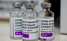Tác dụng phụ của vaccine Covid-19 không gây ảnh hưởng đến người đã tiêm