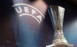 UEFA mang tin vui bất ngờ đến với bóng đá Anh