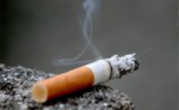 Ngày thế giới không thuốc lá năm 2011: WHO kêu gọi tăng cường áp dụng luật cấm thuốc lá