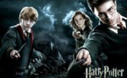 Harry Potter khuynh đảo phòng vé toàn cầu