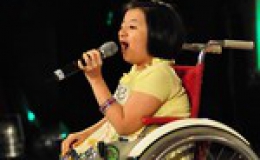 Vietnam’s Got Talent: Cô gái xương thuỷ tinh sẽ có màn bứt phá “nảy lửa”?