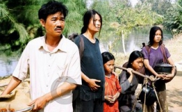 Những bộ phim Việt hay dành cho gia đình
