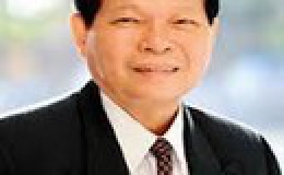 Thư của Chủ tịch UBND tỉnh Tiền Giang gửi CB-GV và HS-SV nhân dịp năm học mới