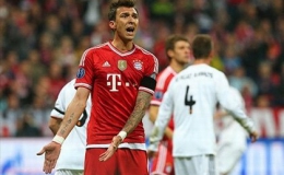 HLV Guardiola: “Bayern Munich thi đấu quá tệ hại”