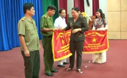 An ninh Tiền Giang 27.05.2014