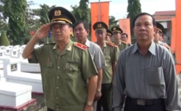 An ninh Tiền Giang 29.07.2014