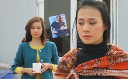 Đài Truyền hình Việt Nam công chiếu “Lời thì thầm từ quá khứ”