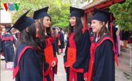 Đổi mới thi tốt nghiệp THPT: Nhiều Đại học vẫn phải tổ chức thi thêm