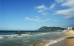 Việt Nam đăng cai tổ chức Diễn đàn biển ASEAN