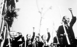 Phát huy truyền thống Nam Bộ kháng chiến