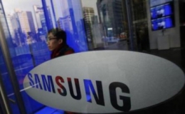 Samsung Electronics đầu tư 14,7 tỷ USD vào nhà máy chip