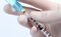 Việt Nam phát minh vaccine ngừa SXH đầu tiên trên thế giới