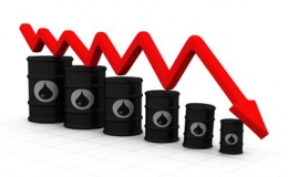 Các nước trước “cú sốc” giá dầu