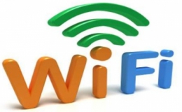 WiFi miễn phí ở Việt Nam không an toàn