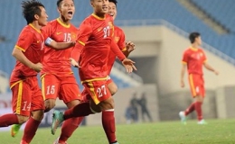 Sau thất bại tại AFF Cup, HLV Miura ưu tiên cầu thủ trẻ cho SEA Games