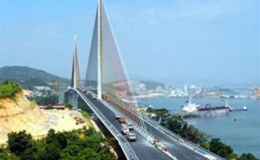 Cho phép Quảng Ninh thành lập Công ty đầu tư tài chính nhà nước