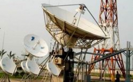 Điều chỉnh quy hoạch truyền dẫn phát sóng PTTH đến năm 2020