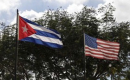 Bước đi cụ thể bình thường hóa quan hệ Cuba-Mỹ