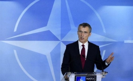 NATO sẽ triển khai lực lượng phản ứng nhanh tại Đông Âu