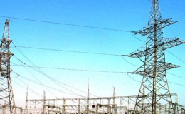 Thường trực Chính phủ đồng ý tăng giá bán điện