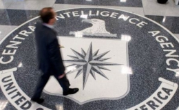 CIA cải tổ hệ thống tình báo mạng