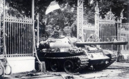Những bức điện lịch sử trong cuộc Tổng tấn công và nổi dậy mùa xuân năm 1975