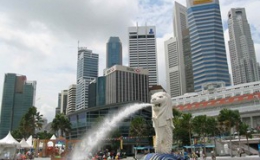 Singapore chi hơn 15 triệu USD thúc đẩy du lịch