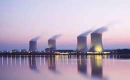 Phát triển điện hạt nhân: Tất yếu nhưng nhiều thách thức