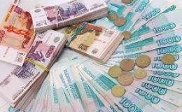 Nga trả bảo hiểm “khủng” cho người gửi tiền